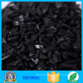 industrial coconut granular activated carbon for water filter